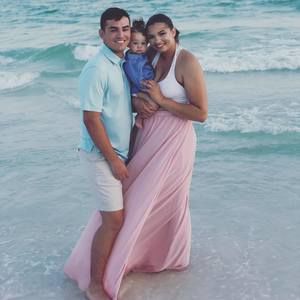 Meet your Posher, Adrien